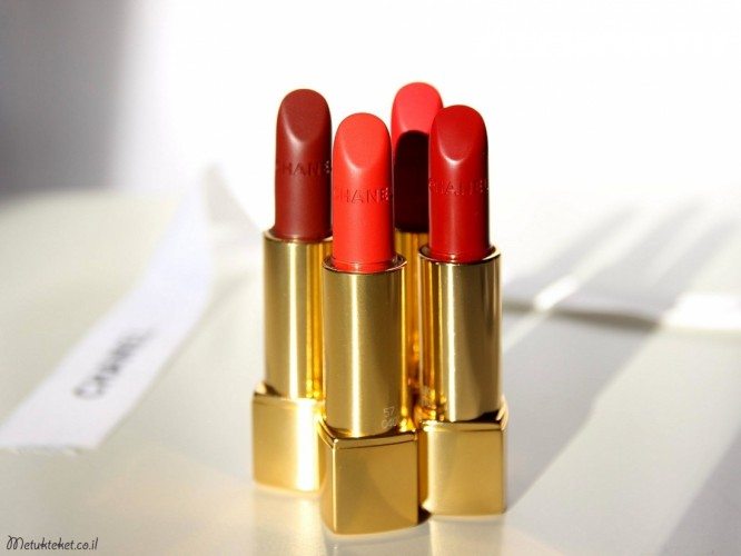 chanel-le-rouge-collection-no-1-17