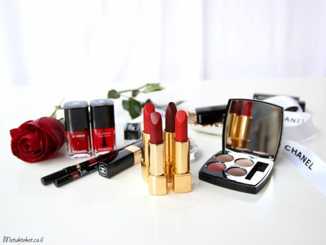 chanel-le-rouge-collection-no-1-26