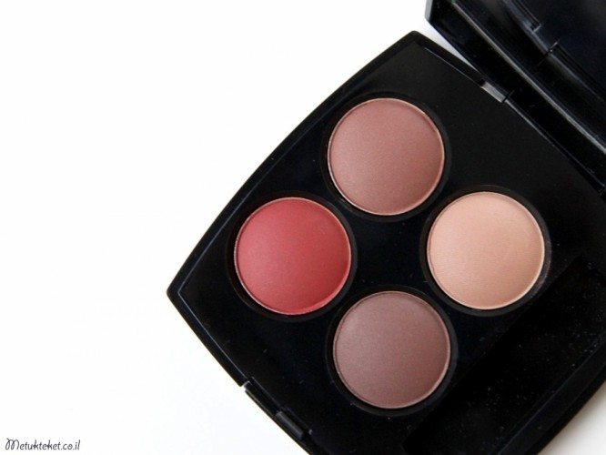 chanel-le-rouge-collection-no-1-29