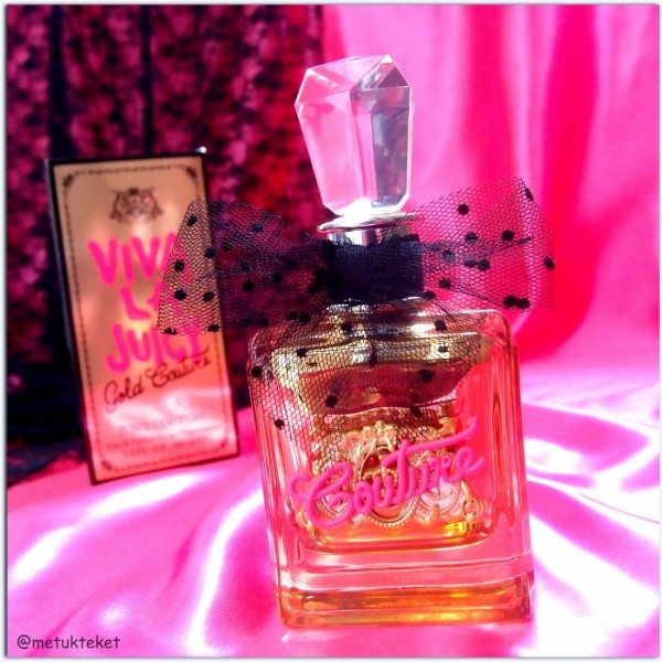 JUICY GOLD COUTURE (8)