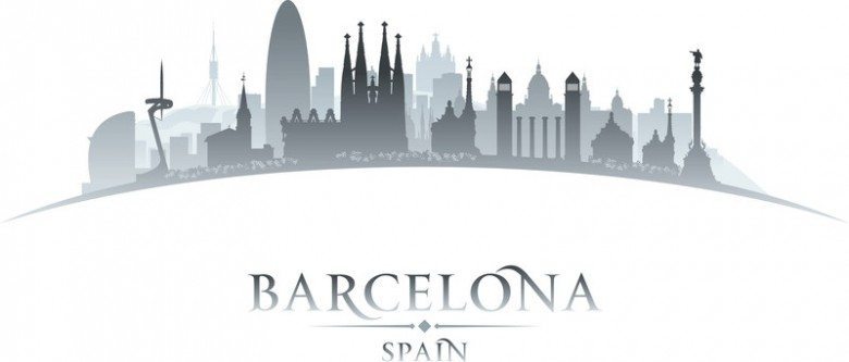 קניות, ברצלונה, barcelona, המדריך לקניות בברצלונה