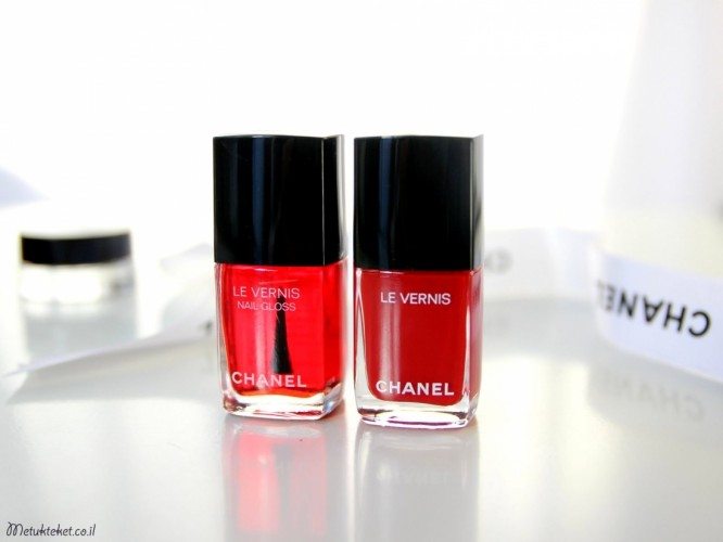chanel-le-rouge-collection-no-1-7