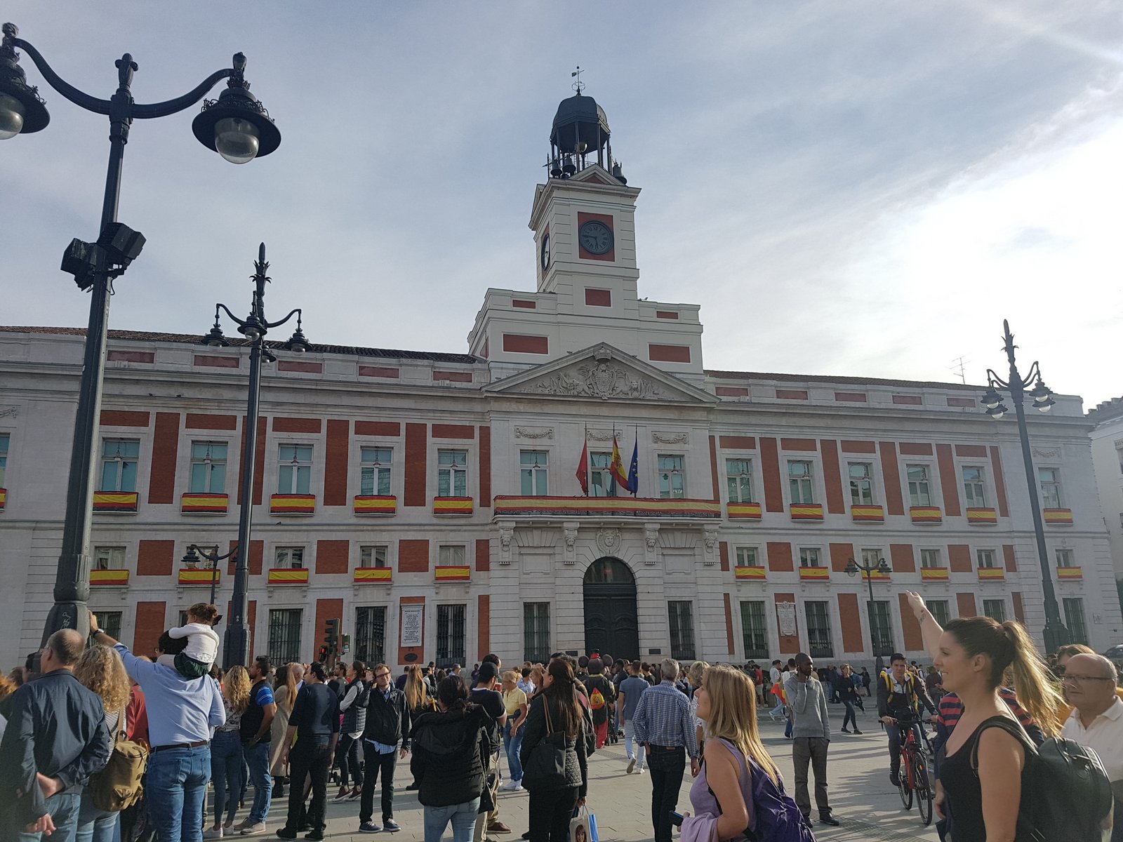 מדריד - ארבעה ימים בבירת ספרד, מדריד, המלצות, טיפים, מדריך, Madrid